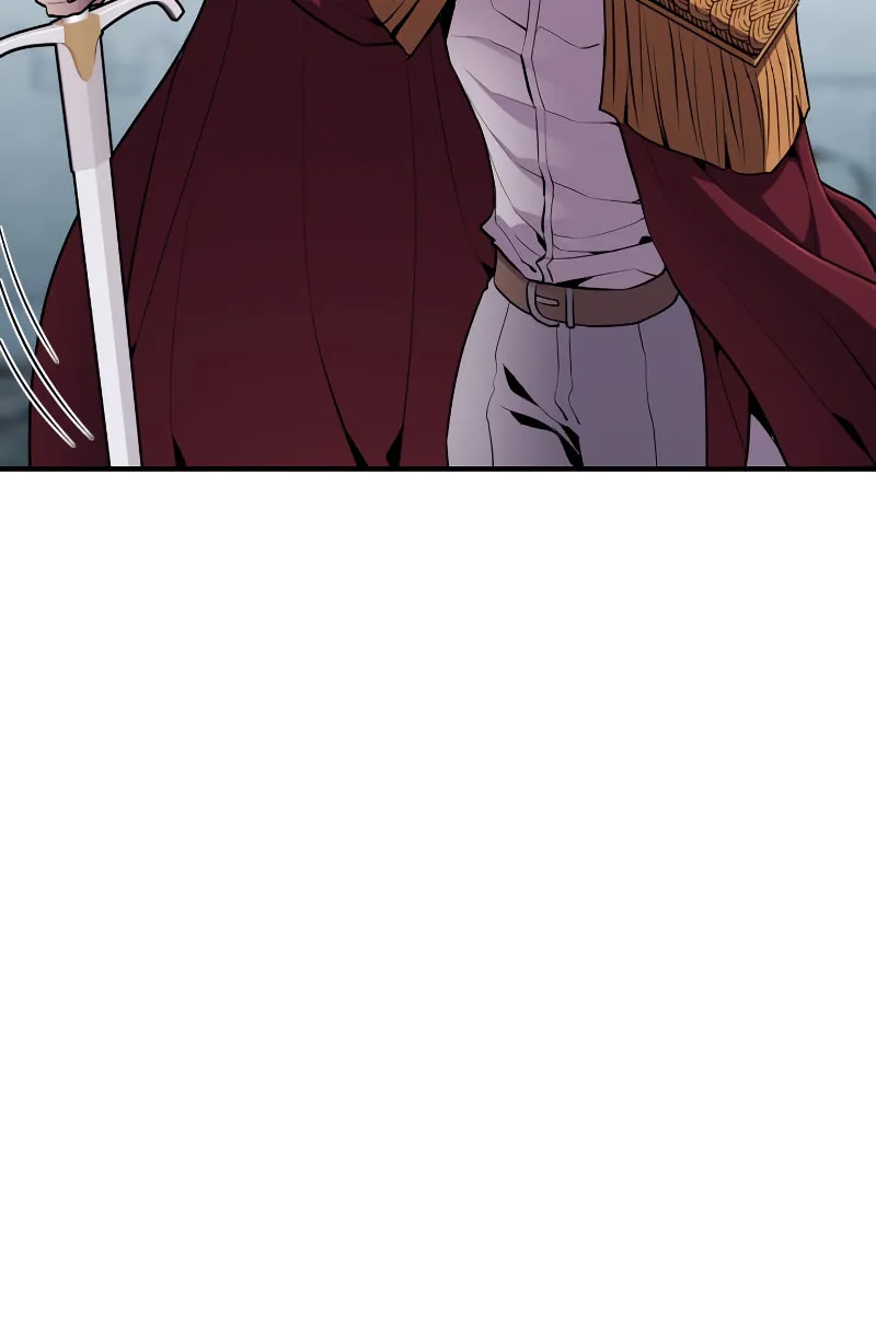 The Art of Reincarnation Chapter 53 page 45 - 