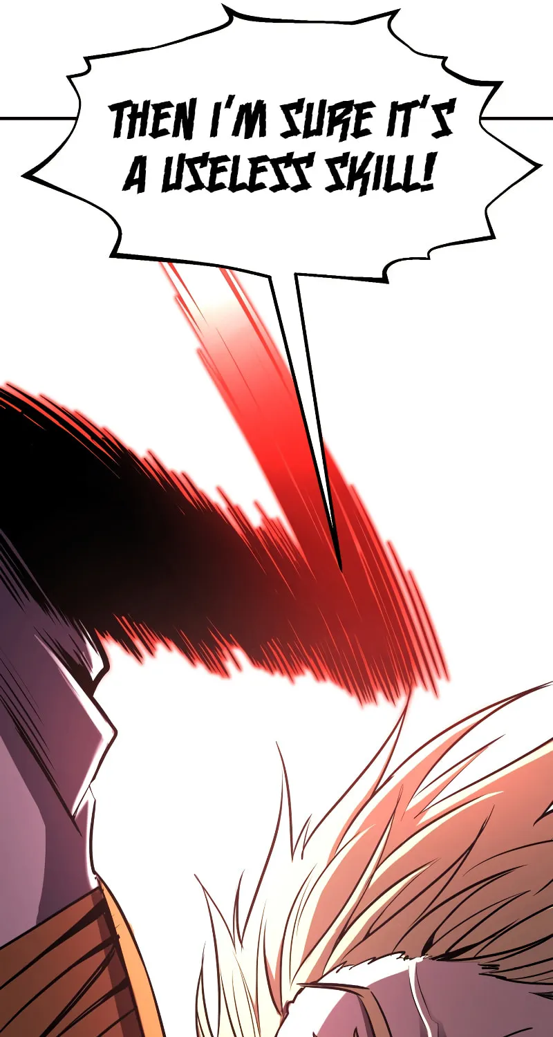 The Art of Reincarnation Chapter 53 page 46 - 
