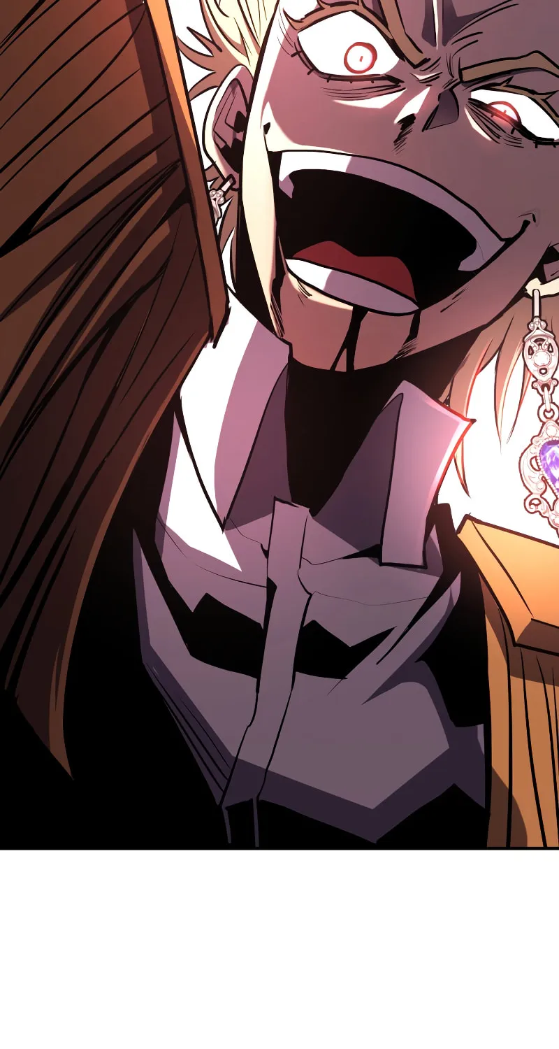 The Art of Reincarnation Chapter 53 page 47 - 
