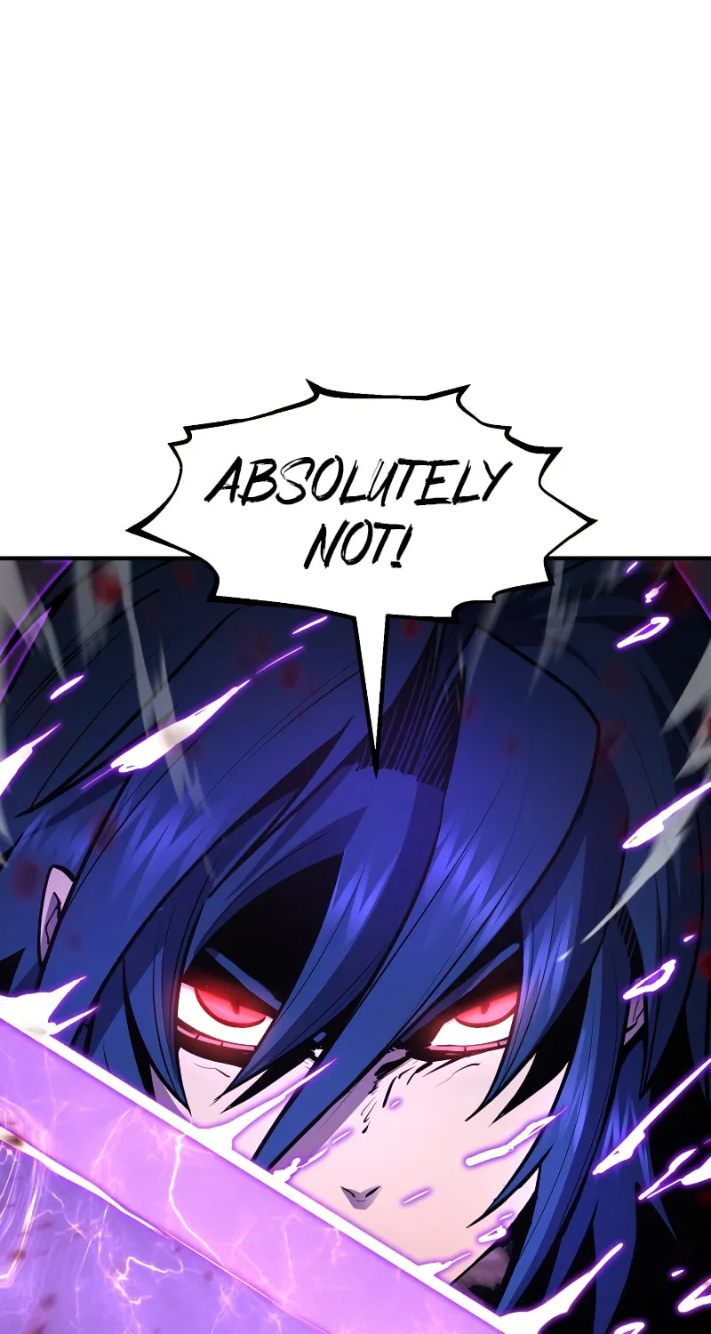 The Art of Reincarnation Chapter 53 page 50 - 