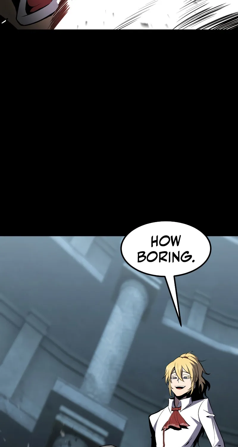 The Art of Reincarnation Chapter 53 page 6 - 