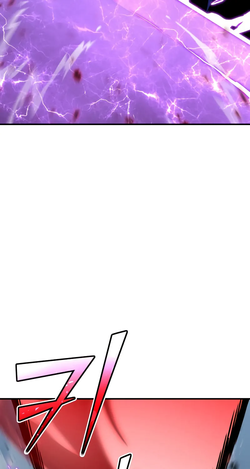 The Art of Reincarnation Chapter 53 page 51 - 