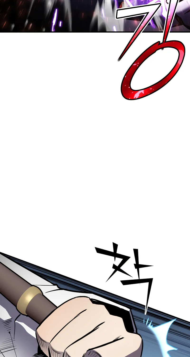 The Art of Reincarnation Chapter 53 page 53 - 