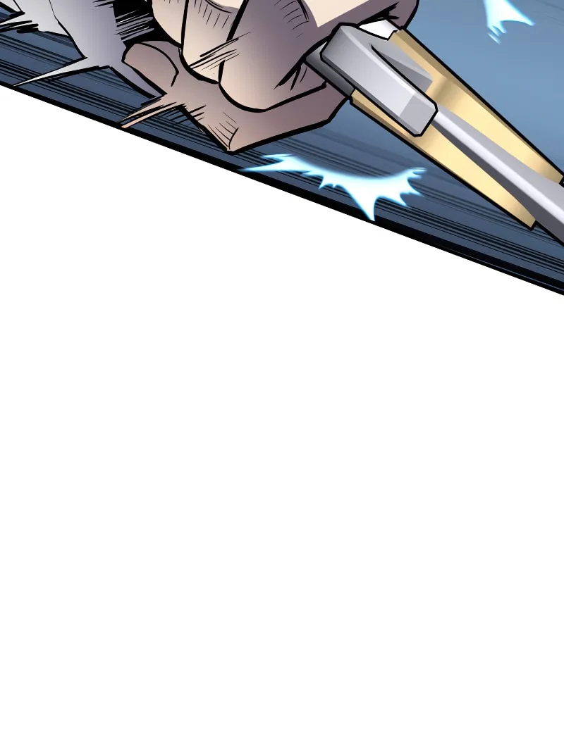 The Art of Reincarnation Chapter 53 page 54 - 