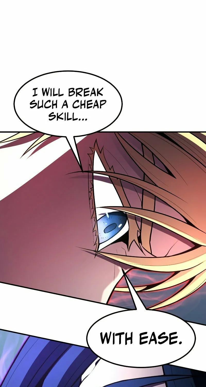 The Art of Reincarnation Chapter 53 page 57 - 