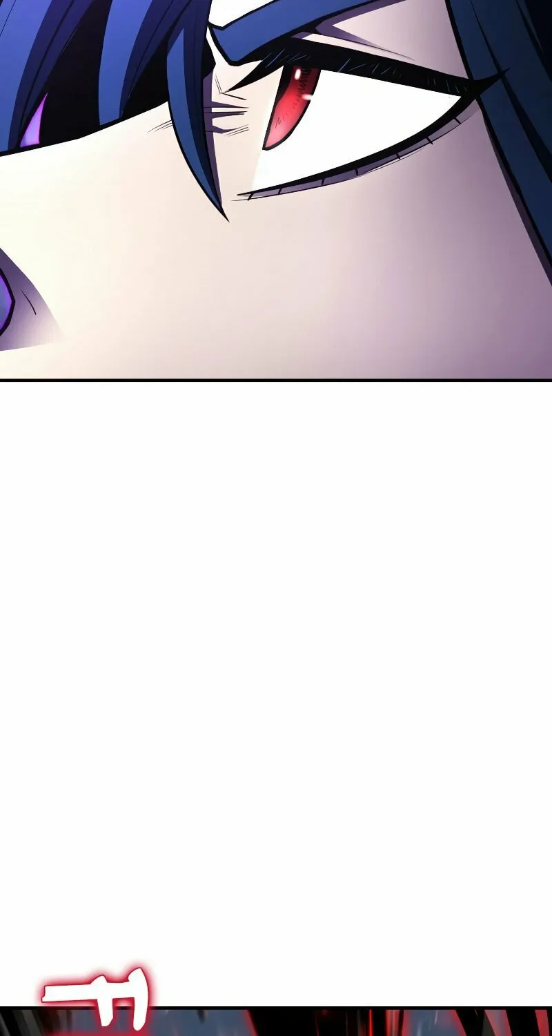 The Art of Reincarnation Chapter 53 page 58 - 