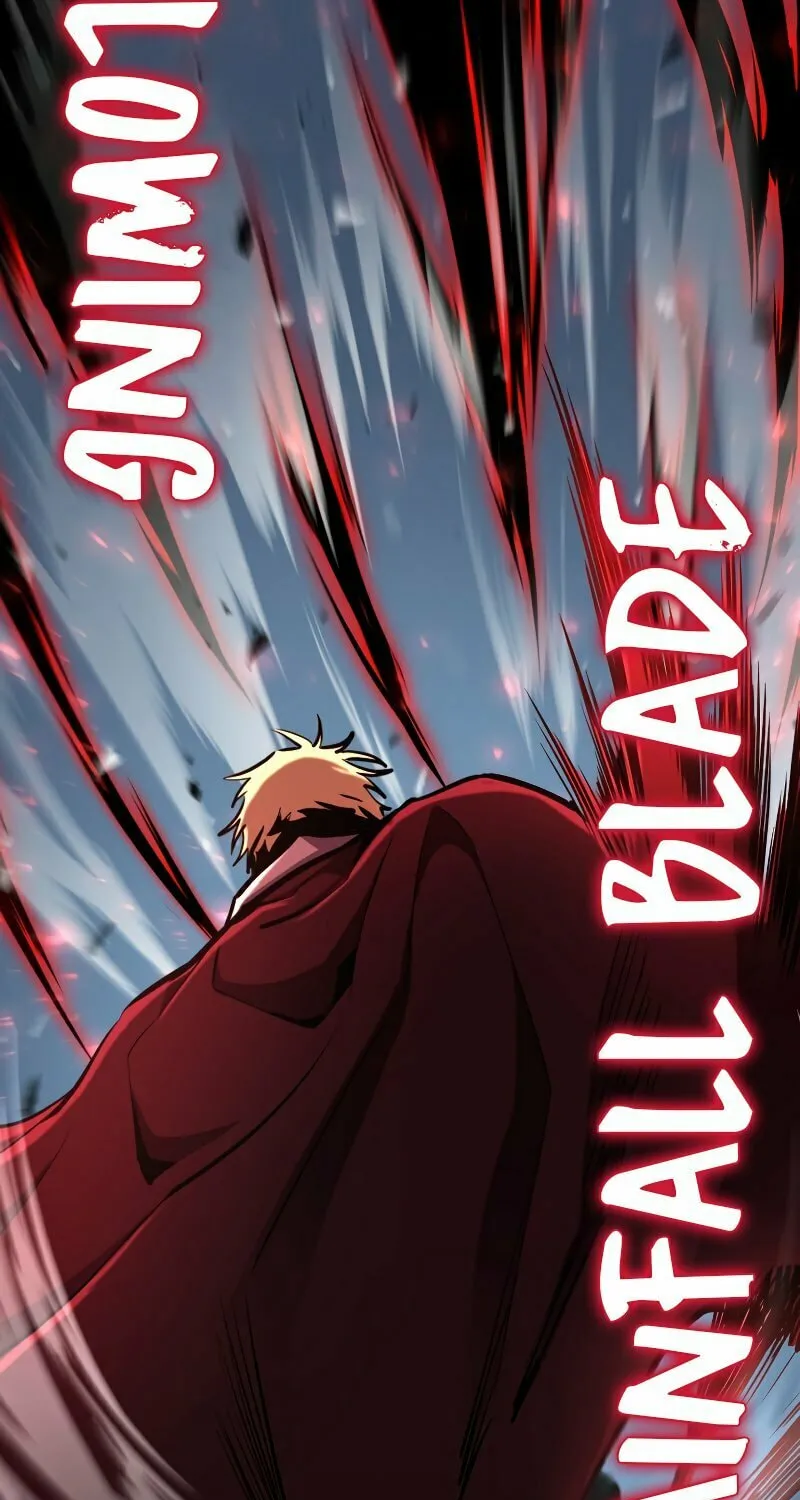 The Art of Reincarnation Chapter 53 page 59 - 