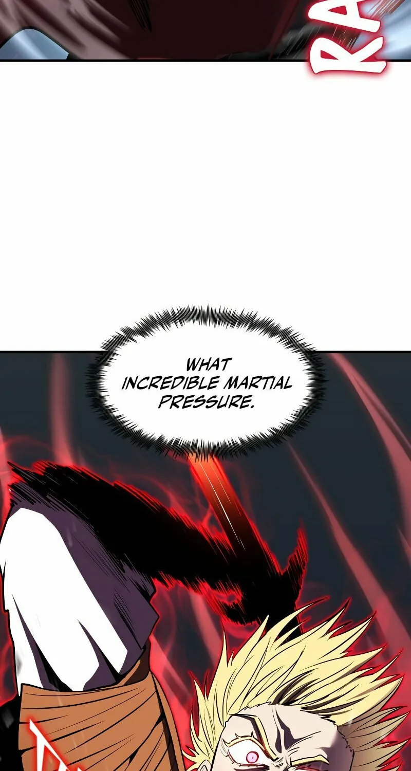 The Art of Reincarnation Chapter 53 page 60 - 
