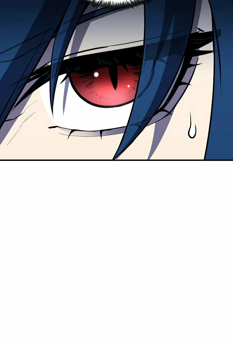The Art of Reincarnation Chapter 53 page 62 - 