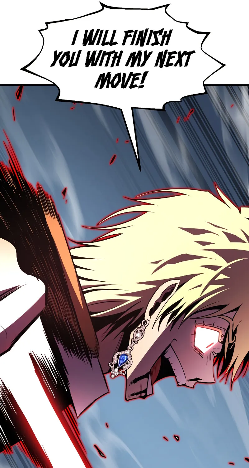 The Art of Reincarnation Chapter 53 page 63 - 
