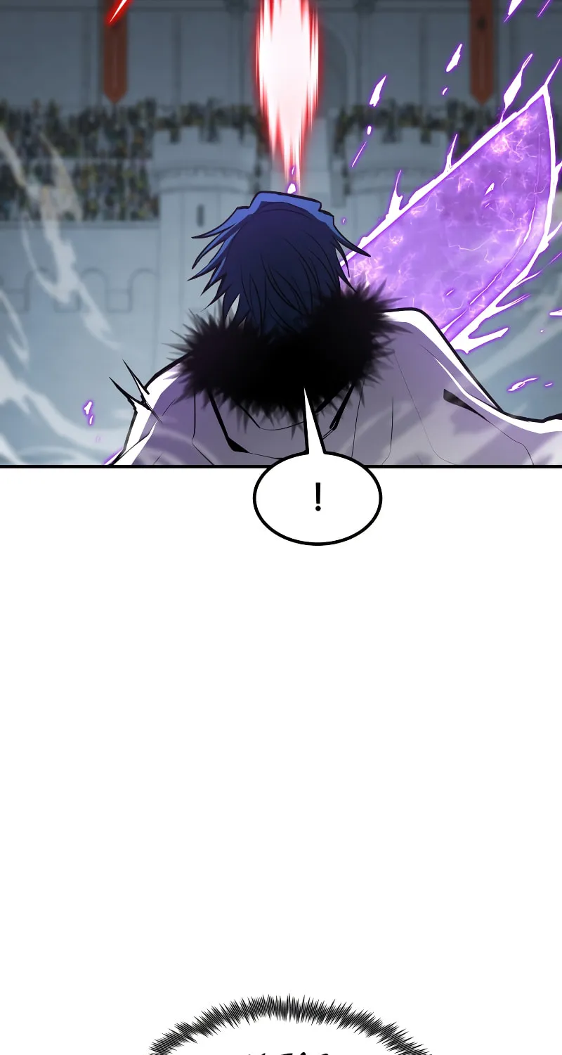 The Art of Reincarnation Chapter 53 page 65 - 