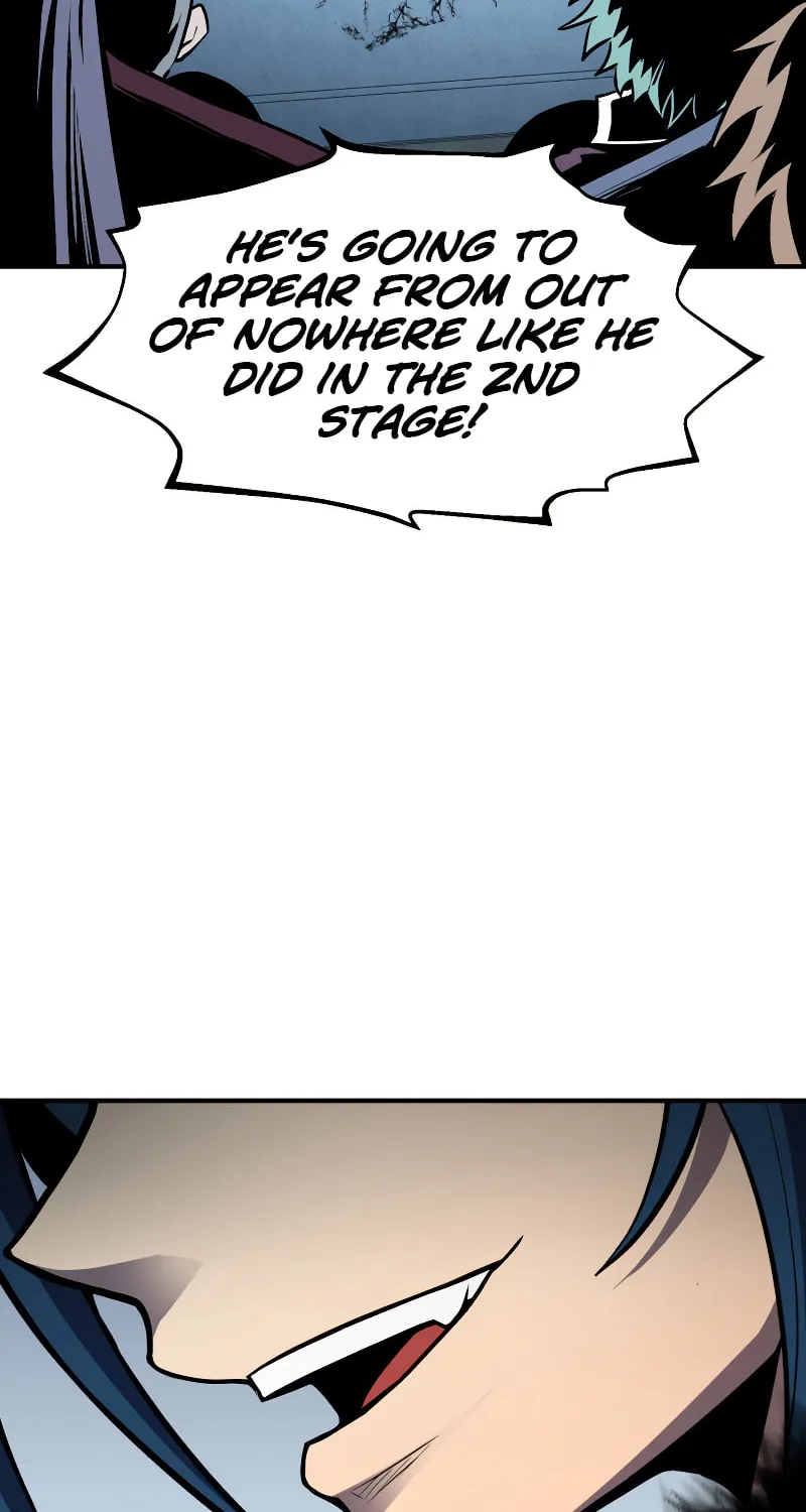 The Art of Reincarnation Chapter 53 page 68 - 