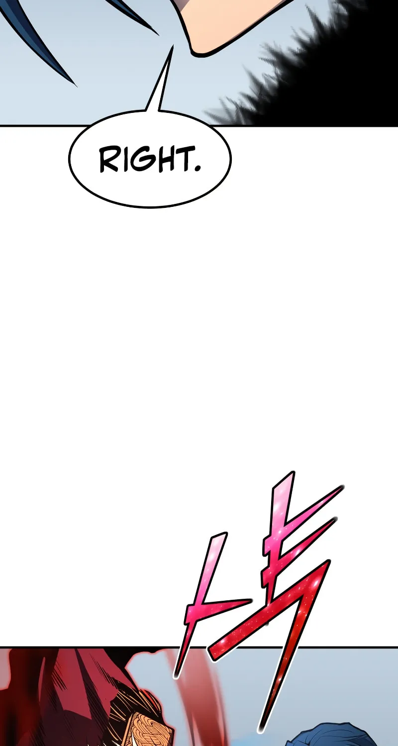 The Art of Reincarnation Chapter 53 page 69 - 