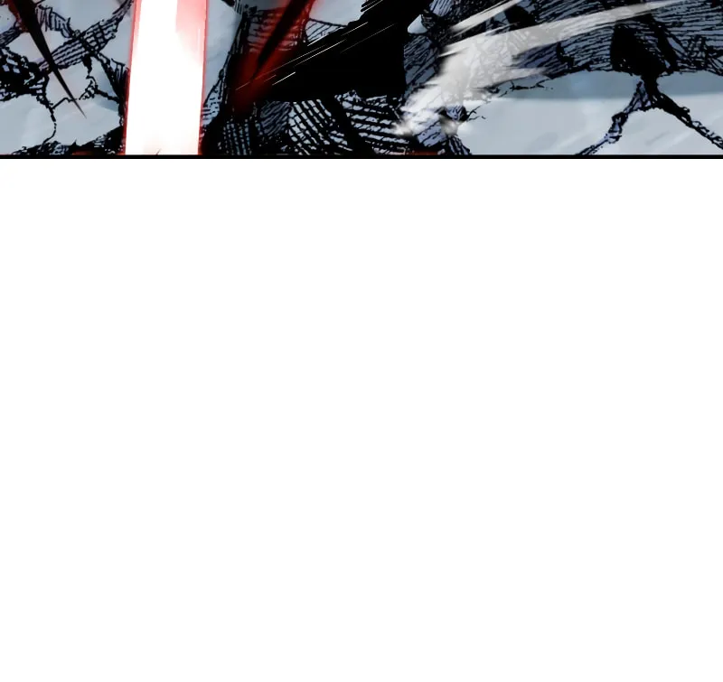 The Art of Reincarnation Chapter 53 page 71 - 