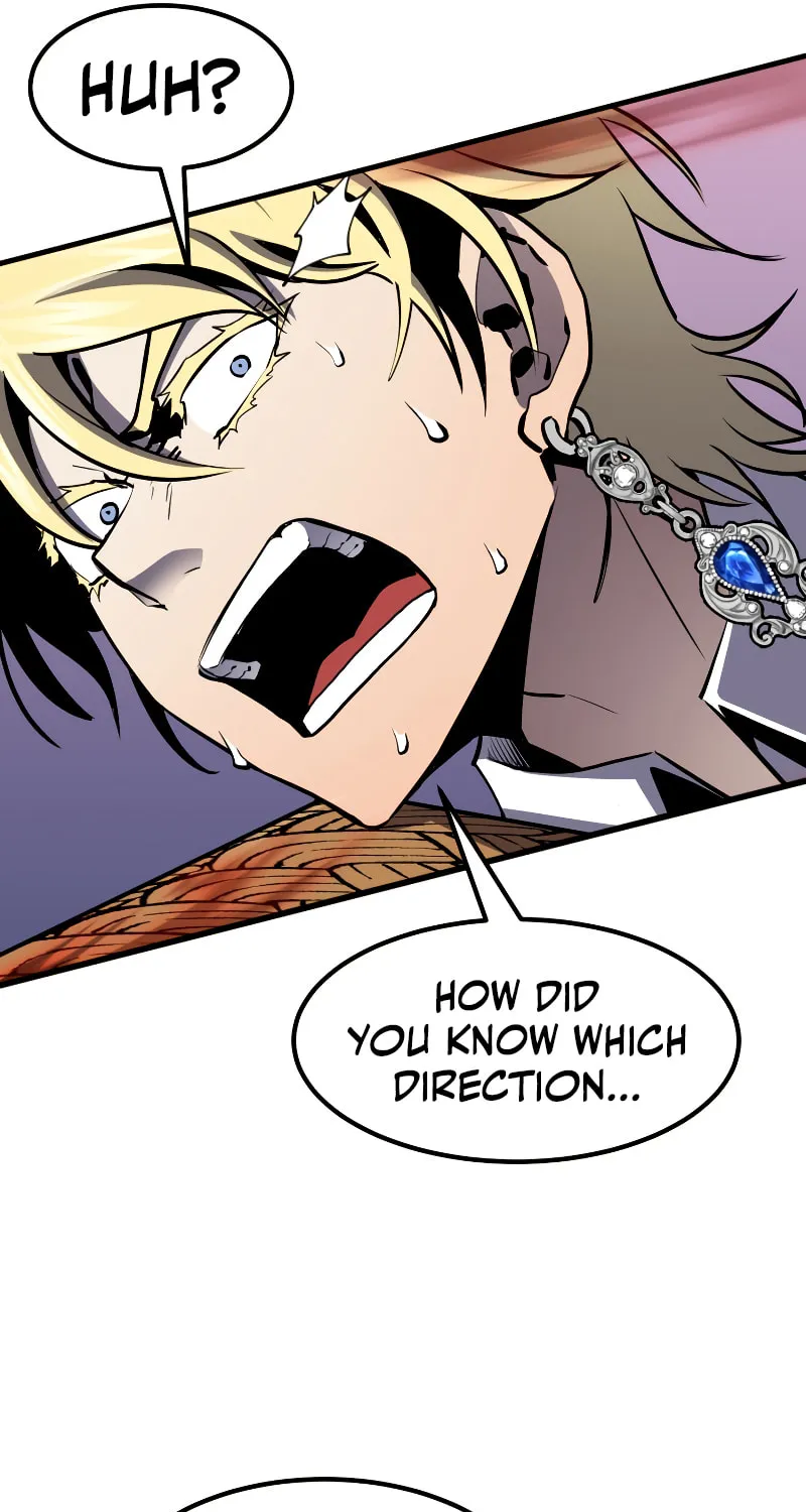 The Art of Reincarnation Chapter 53 page 72 - 