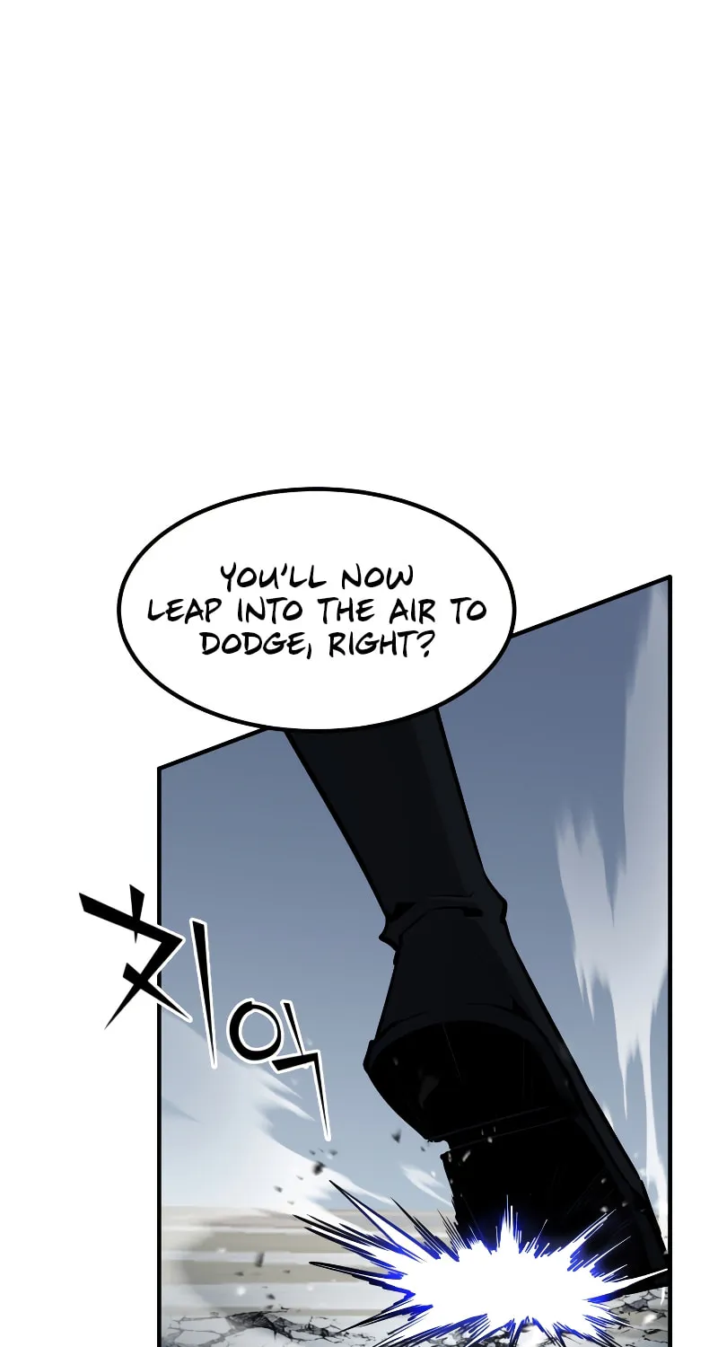 The Art of Reincarnation Chapter 53 page 74 - 