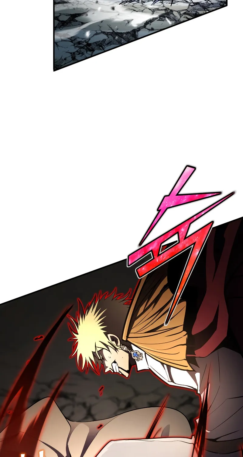 The Art of Reincarnation Chapter 53 page 75 - 