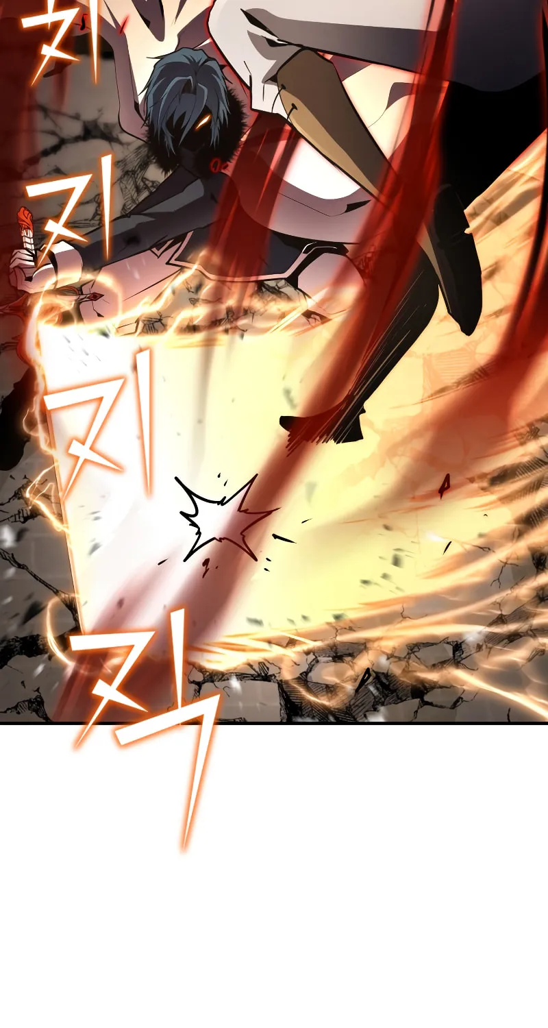 The Art of Reincarnation Chapter 53 page 76 - 