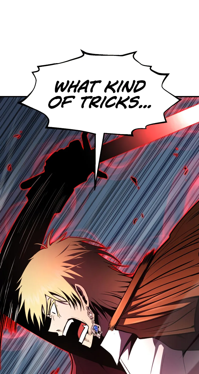 The Art of Reincarnation Chapter 53 page 77 - 