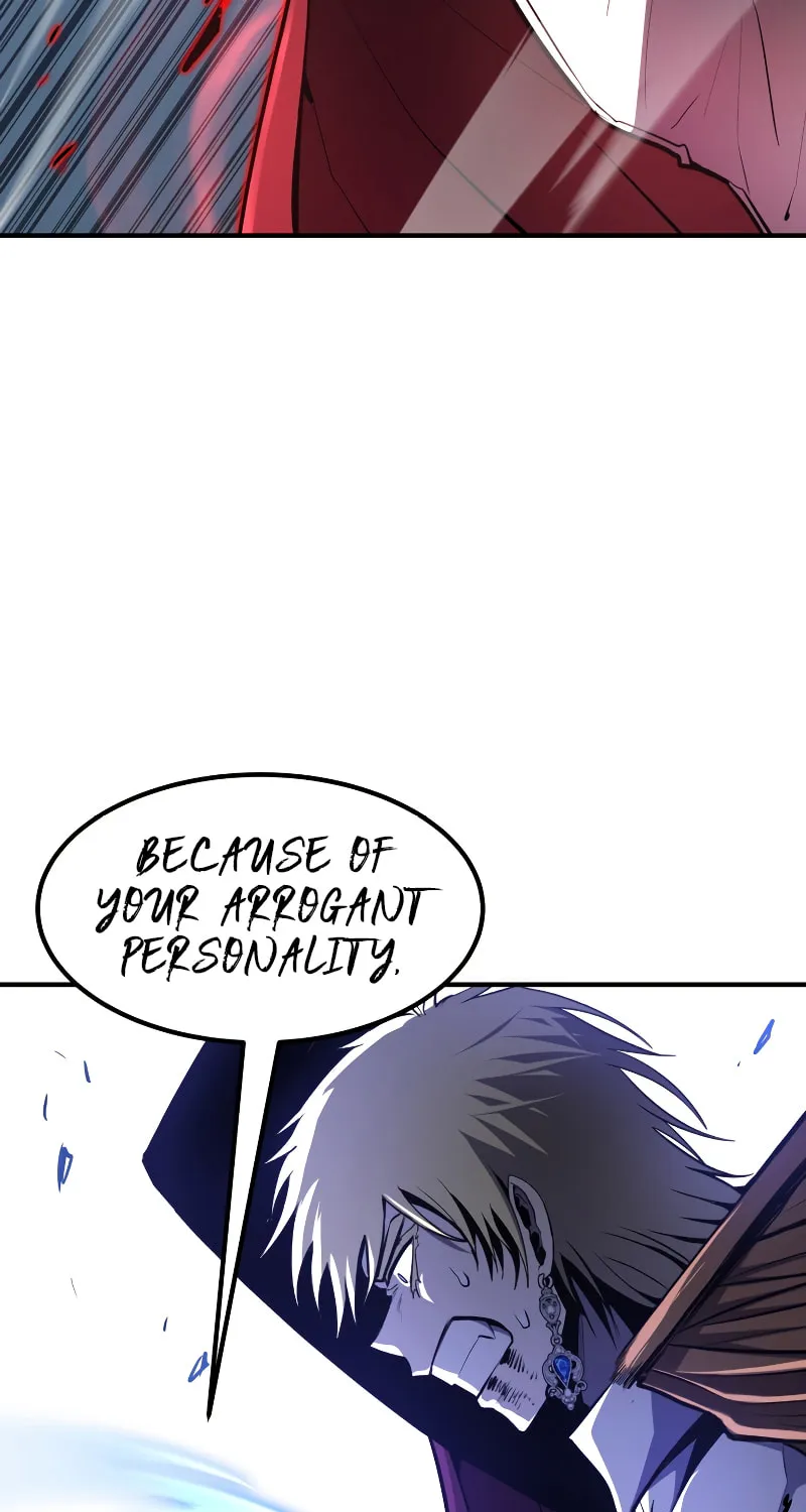 The Art of Reincarnation Chapter 53 page 78 - 