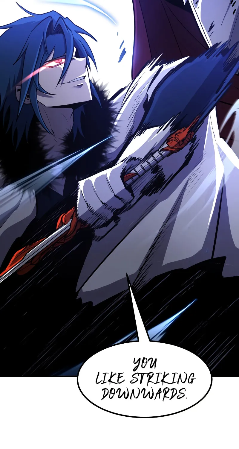 The Art of Reincarnation Chapter 53 page 79 - 