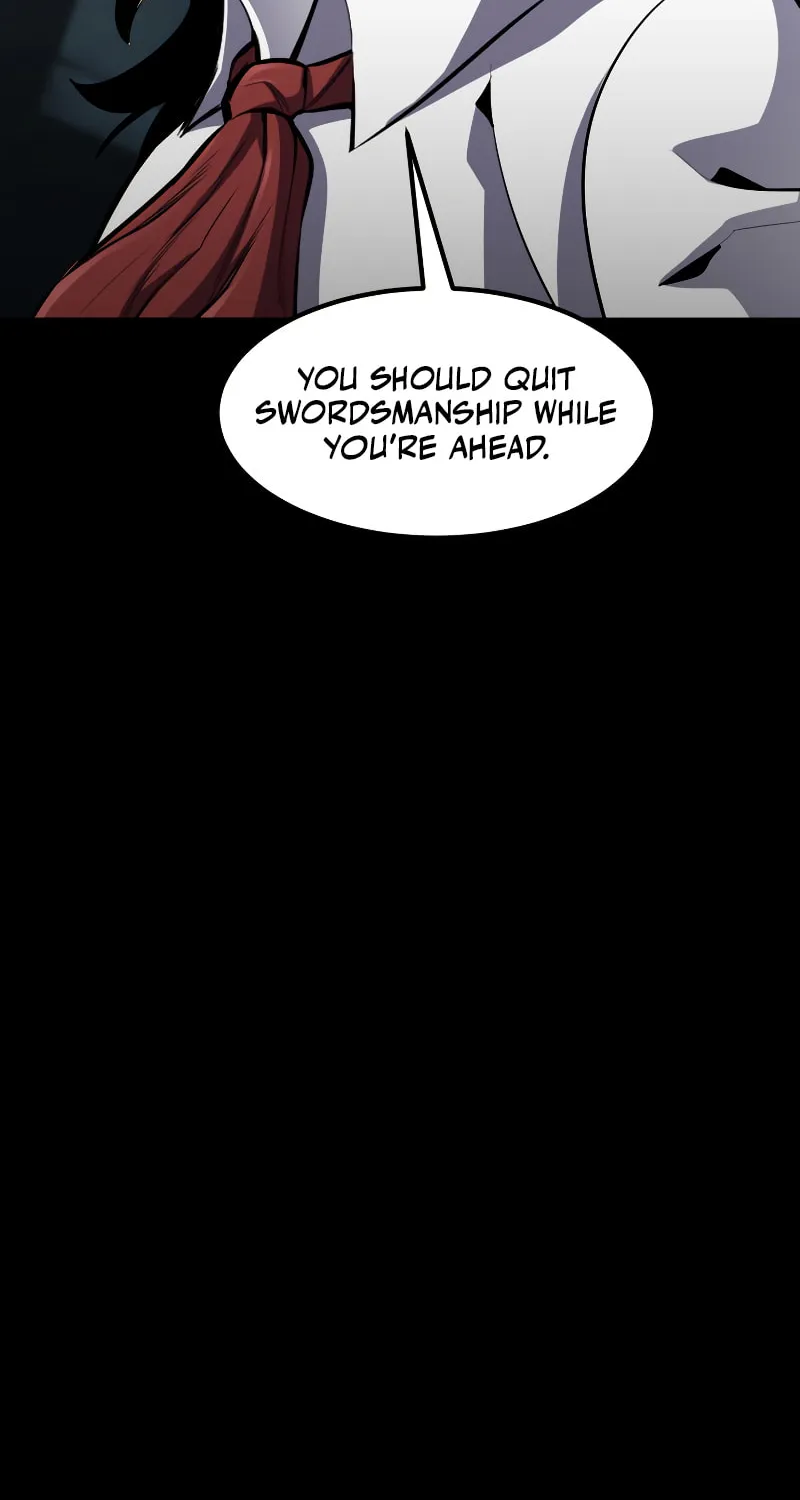 The Art of Reincarnation Chapter 53 page 9 - 