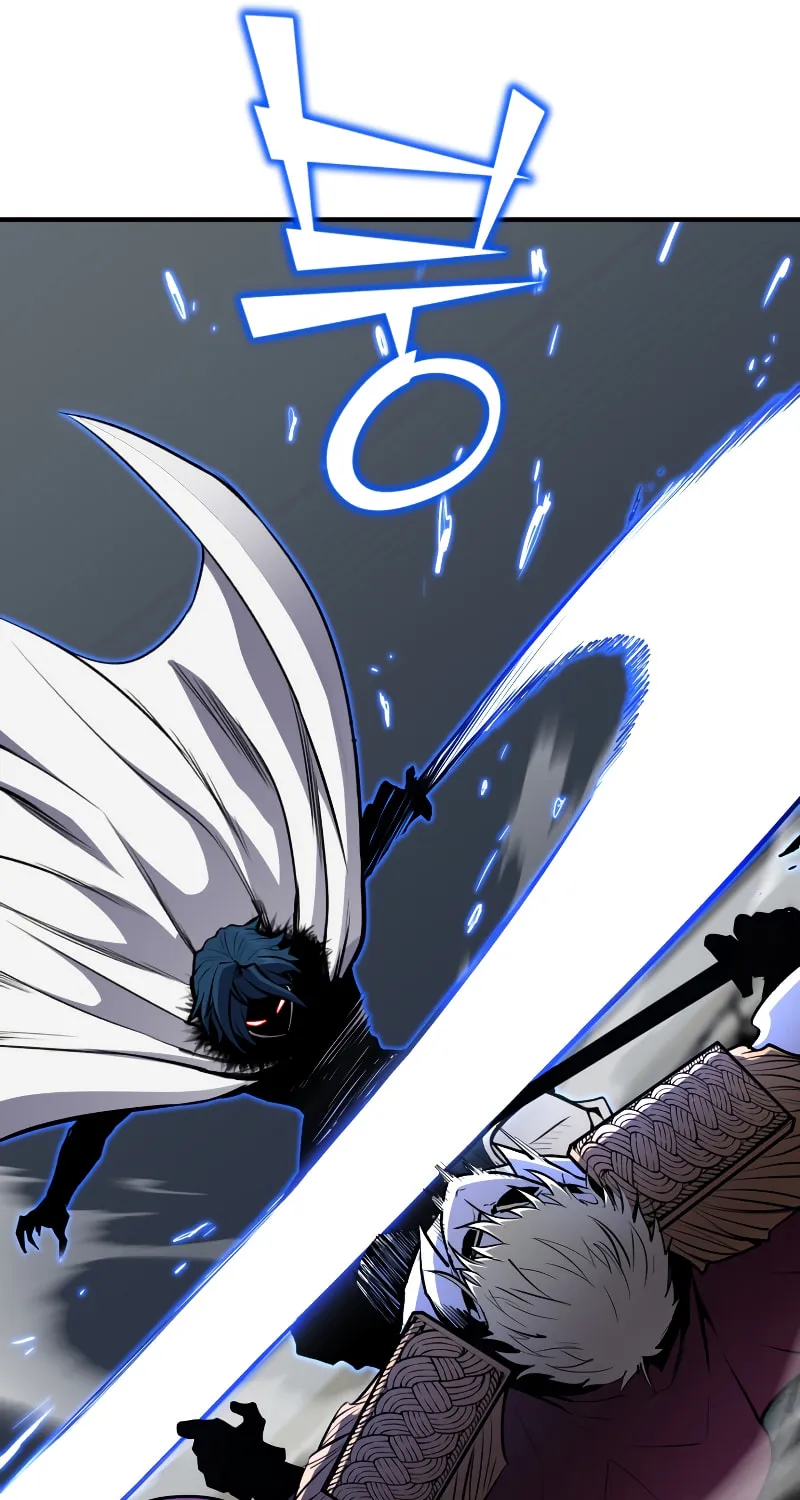 The Art of Reincarnation Chapter 53 page 81 - 