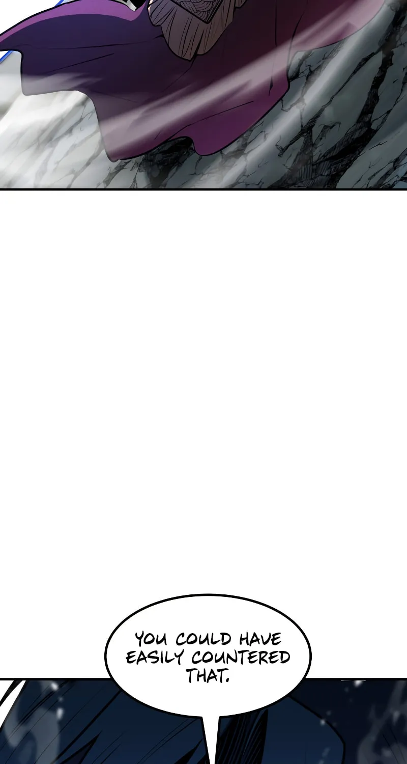 The Art of Reincarnation Chapter 53 page 82 - 