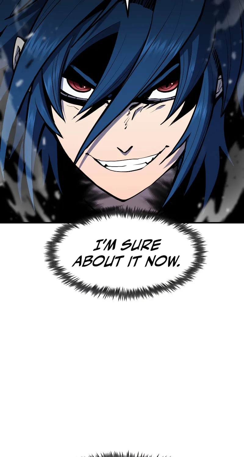 The Art of Reincarnation Chapter 53 page 83 - 