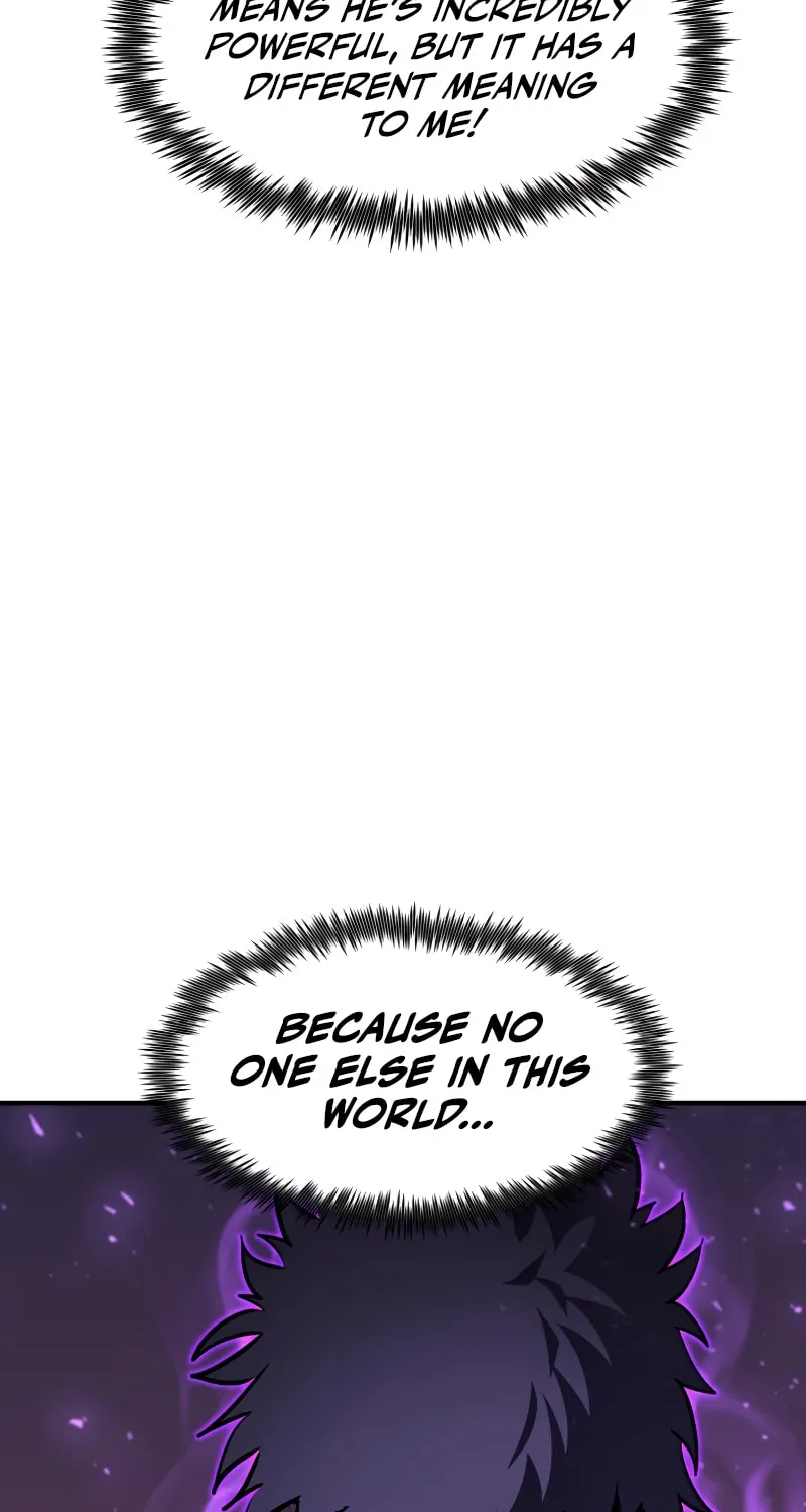 The Art of Reincarnation Chapter 53 page 85 - 