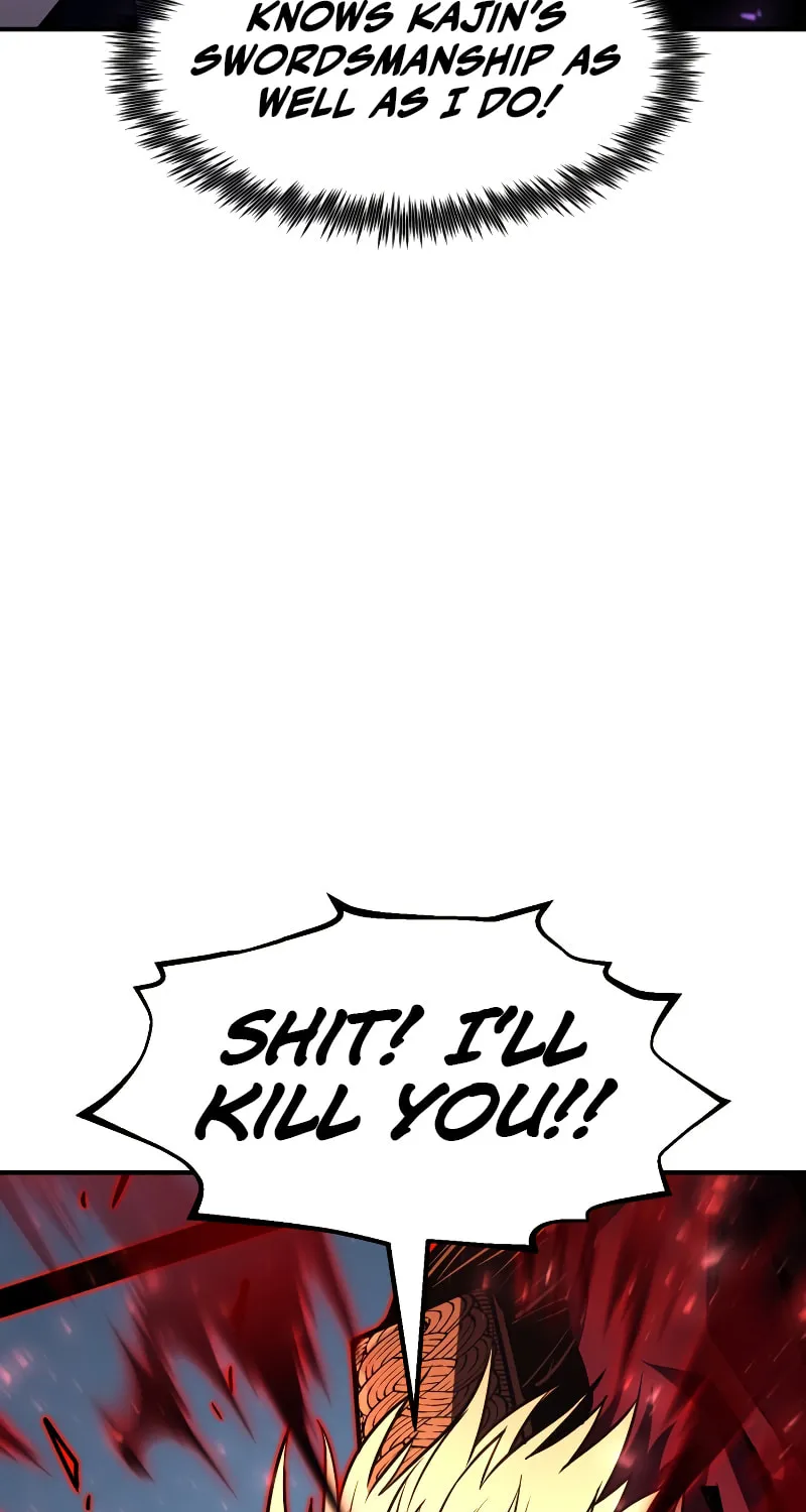 The Art of Reincarnation Chapter 53 page 87 - 