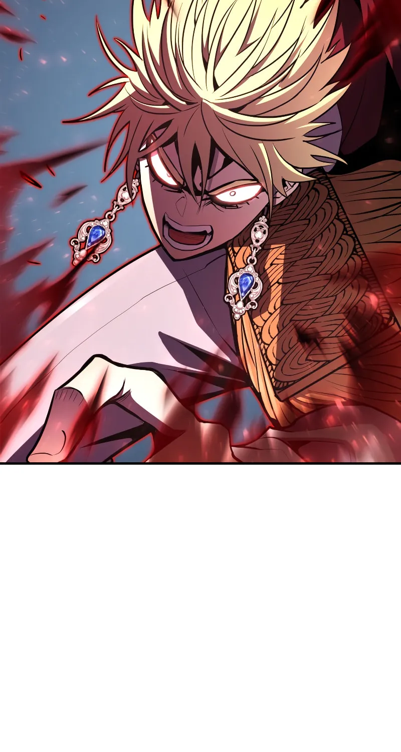 The Art of Reincarnation Chapter 53 page 88 - 
