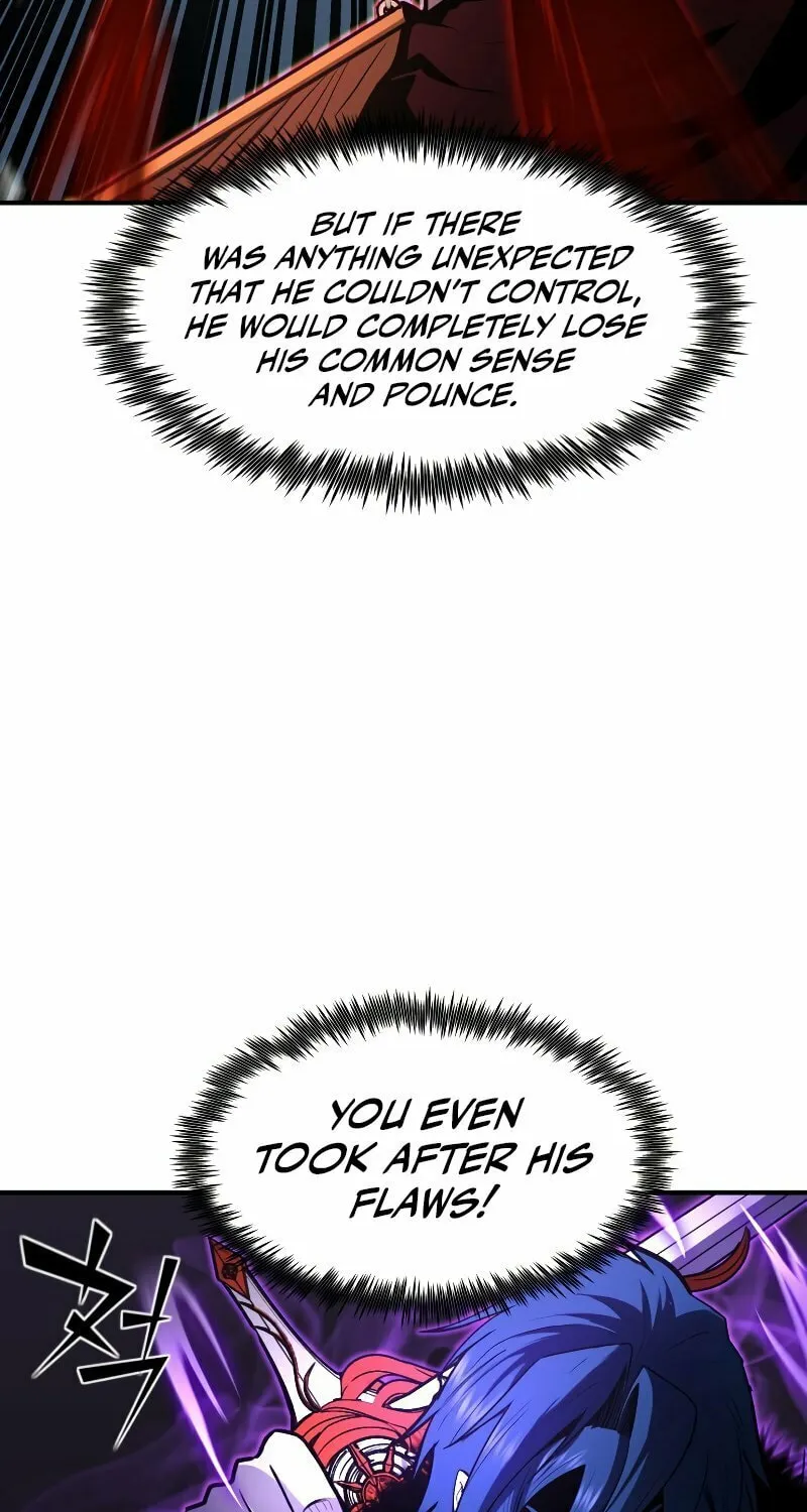 The Art of Reincarnation Chapter 53 page 91 - 