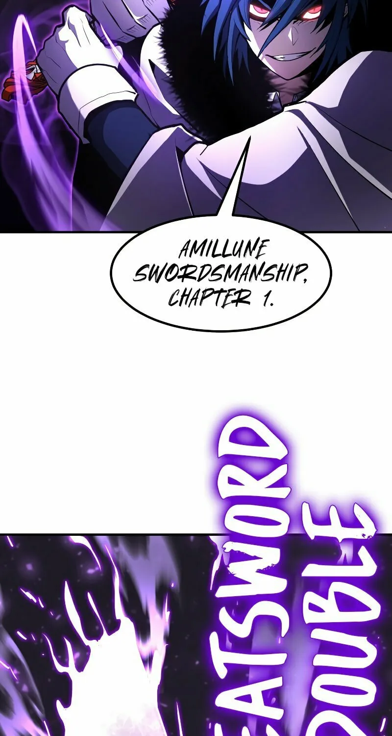 The Art of Reincarnation Chapter 53 page 92 - 