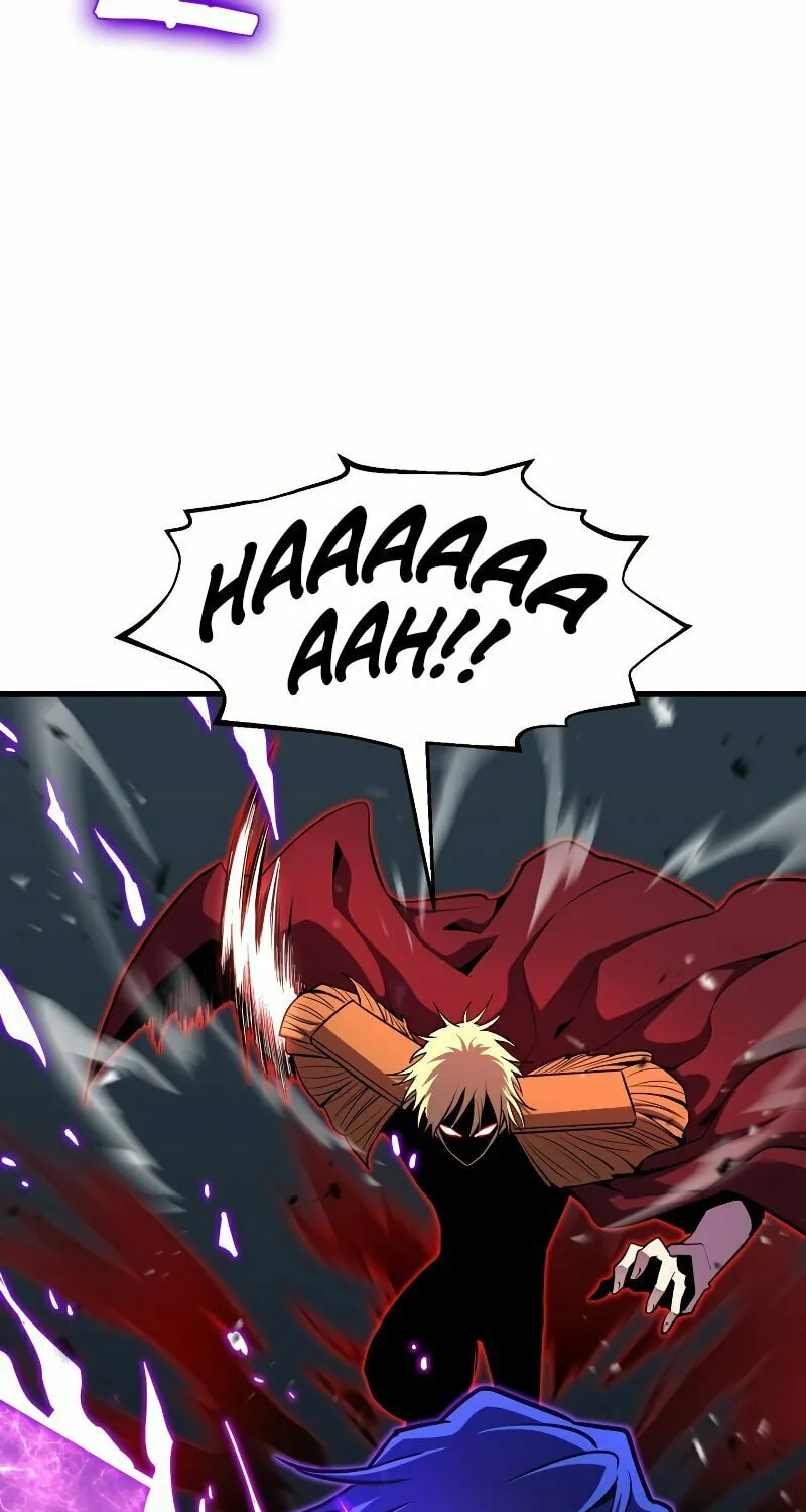 The Art of Reincarnation Chapter 53 page 94 - 