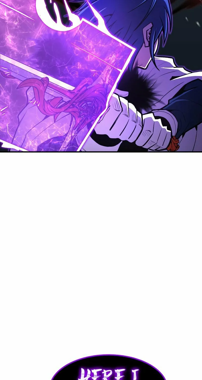 The Art of Reincarnation Chapter 53 page 95 - 