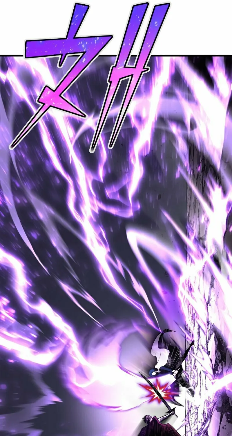 The Art of Reincarnation Chapter 53 page 98 - 