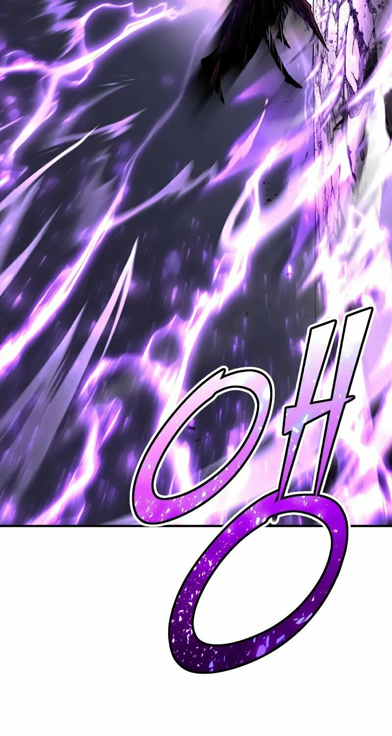 The Art of Reincarnation Chapter 53 page 99 - 