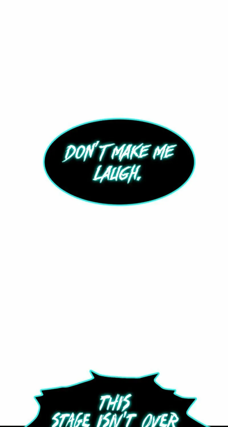 The Art of Reincarnation Chapter 54 page 2 - 