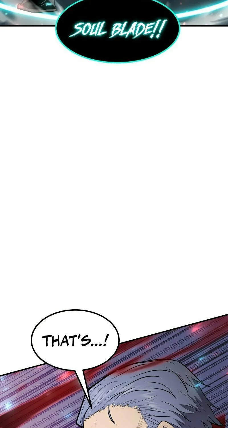 The Art of Reincarnation Chapter 54 page 11 - 