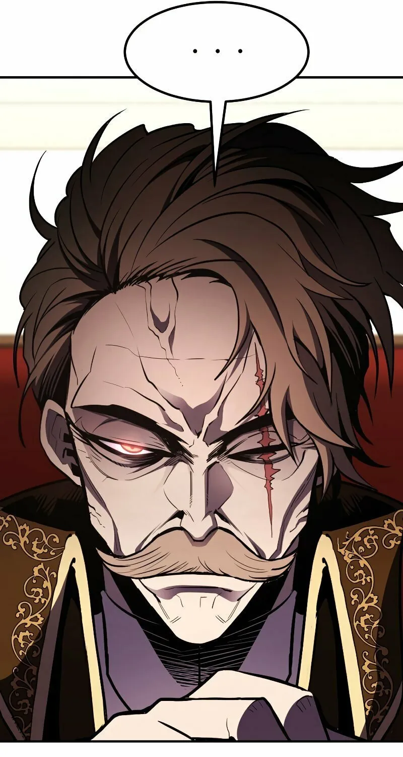 The Art of Reincarnation Chapter 54 page 103 - 
