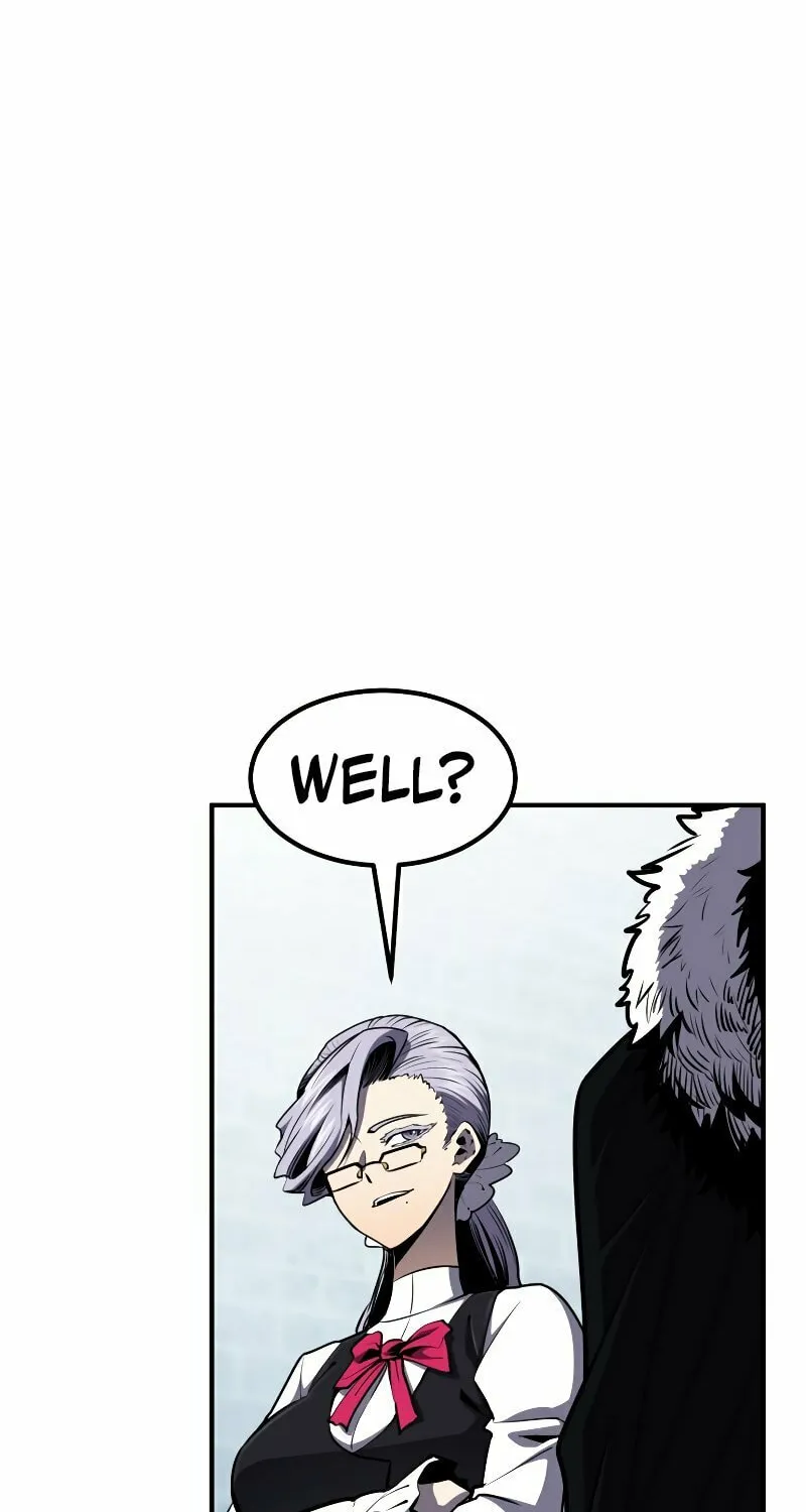 The Art of Reincarnation Chapter 54 page 104 - 