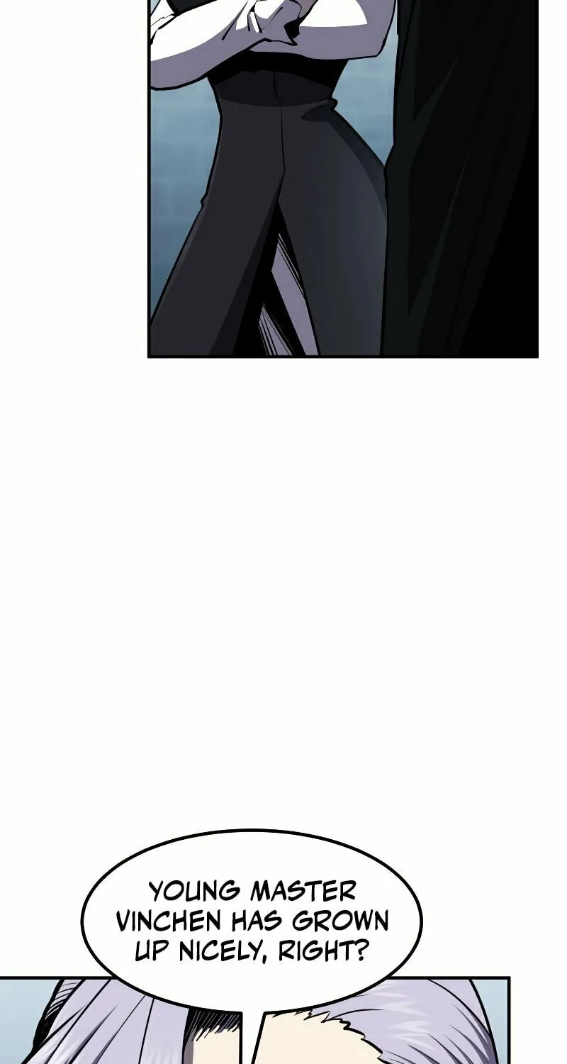 The Art of Reincarnation Chapter 54 page 105 - 