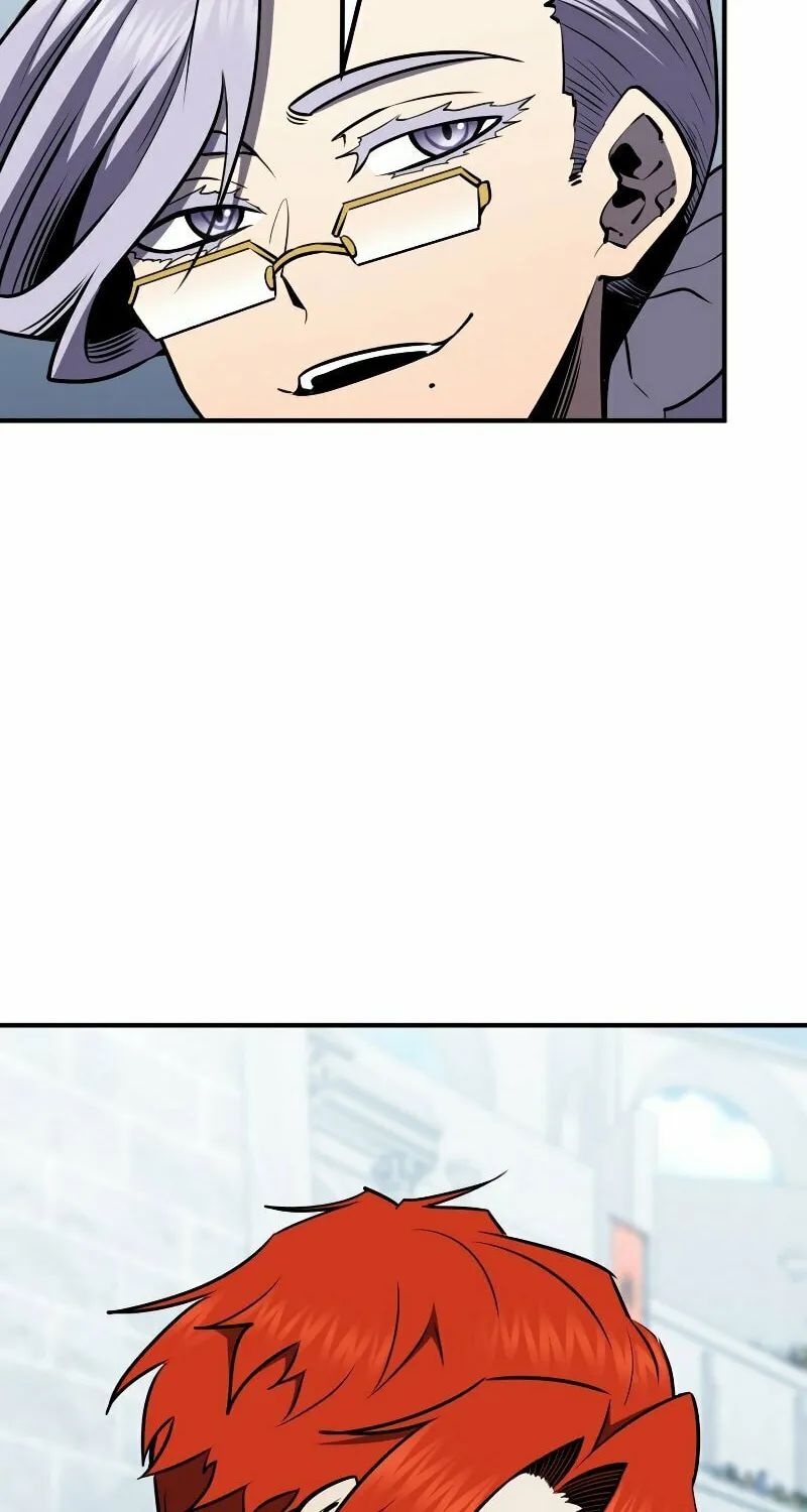 The Art of Reincarnation Chapter 54 page 106 - 