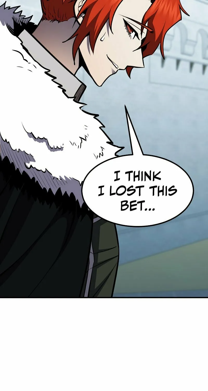 The Art of Reincarnation Chapter 54 page 107 - 