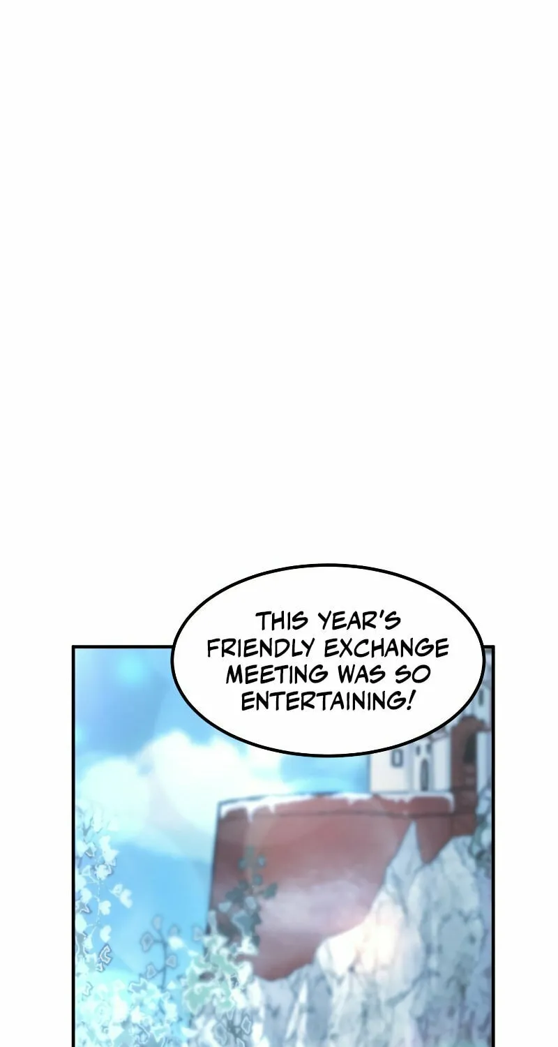 The Art of Reincarnation Chapter 54 page 108 - 