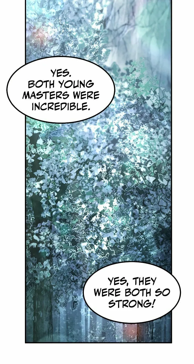 The Art of Reincarnation Chapter 54 page 109 - 