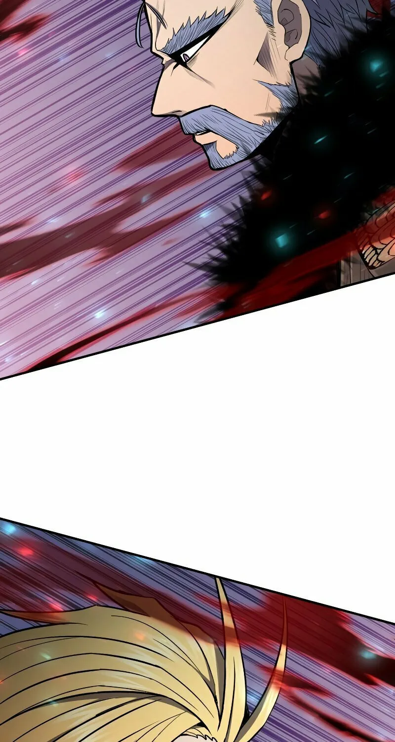 The Art of Reincarnation Chapter 54 page 12 - 