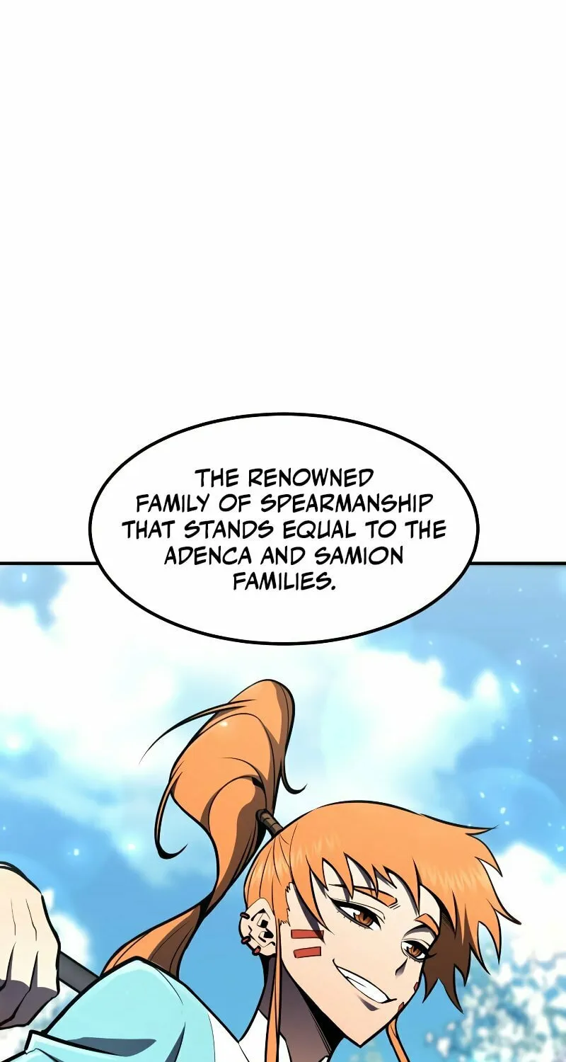 The Art of Reincarnation Chapter 54 page 112 - 
