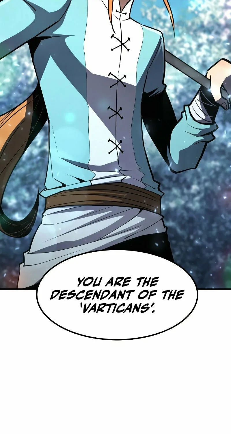 The Art of Reincarnation Chapter 54 page 113 - 